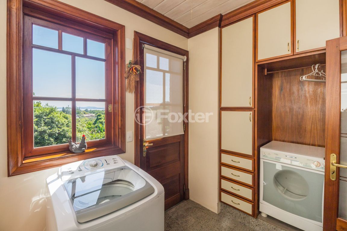 Casa em condominio para comprar em Firmino Octávio Bimbi, 255 - foto 139