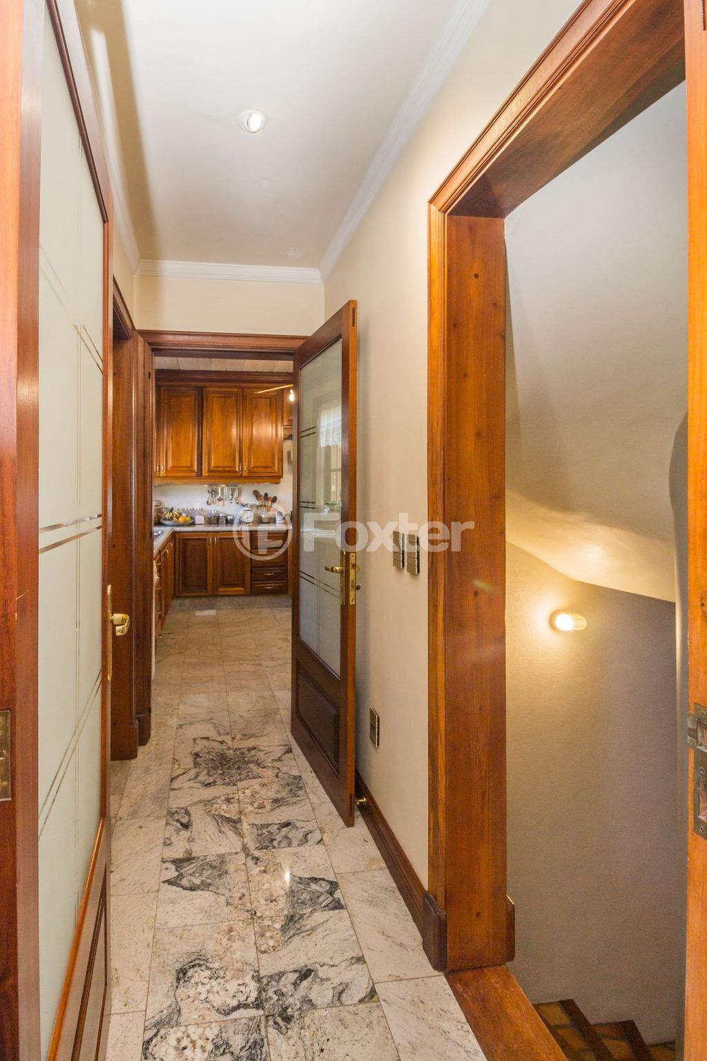 Casa em condominio para comprar em Firmino Octávio Bimbi, 255 - foto 142