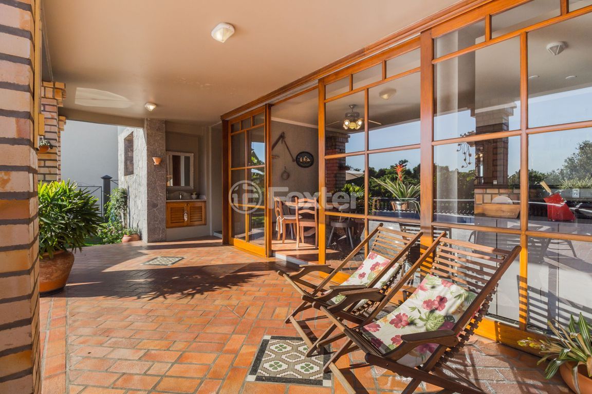 Casa em condominio para comprar em Firmino Octávio Bimbi, 255 - foto 147