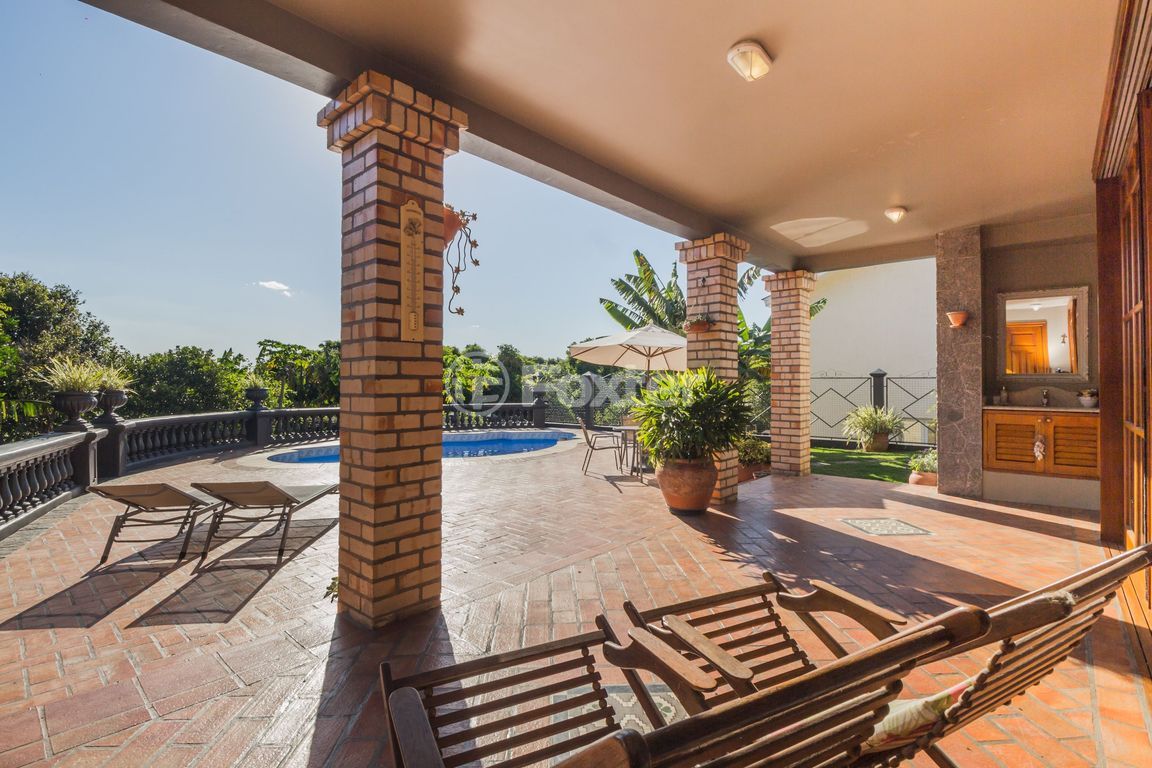 Casa em condominio para comprar em Firmino Octávio Bimbi, 255 - foto 148