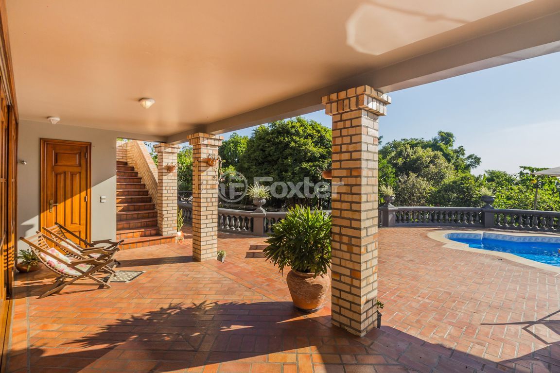 Casa em condominio para comprar em Firmino Octávio Bimbi, 255 - foto 149