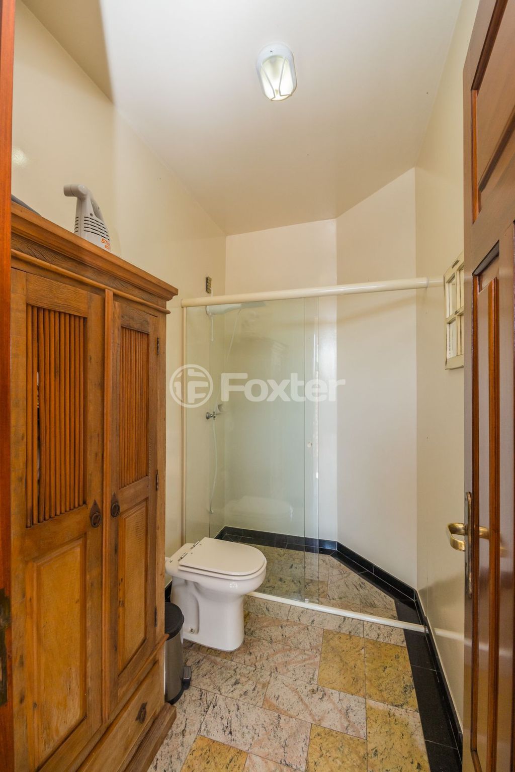 Casa em condominio para comprar em Firmino Octávio Bimbi, 255 - foto 151