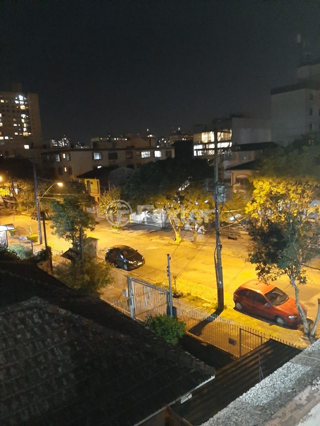 Foto 0