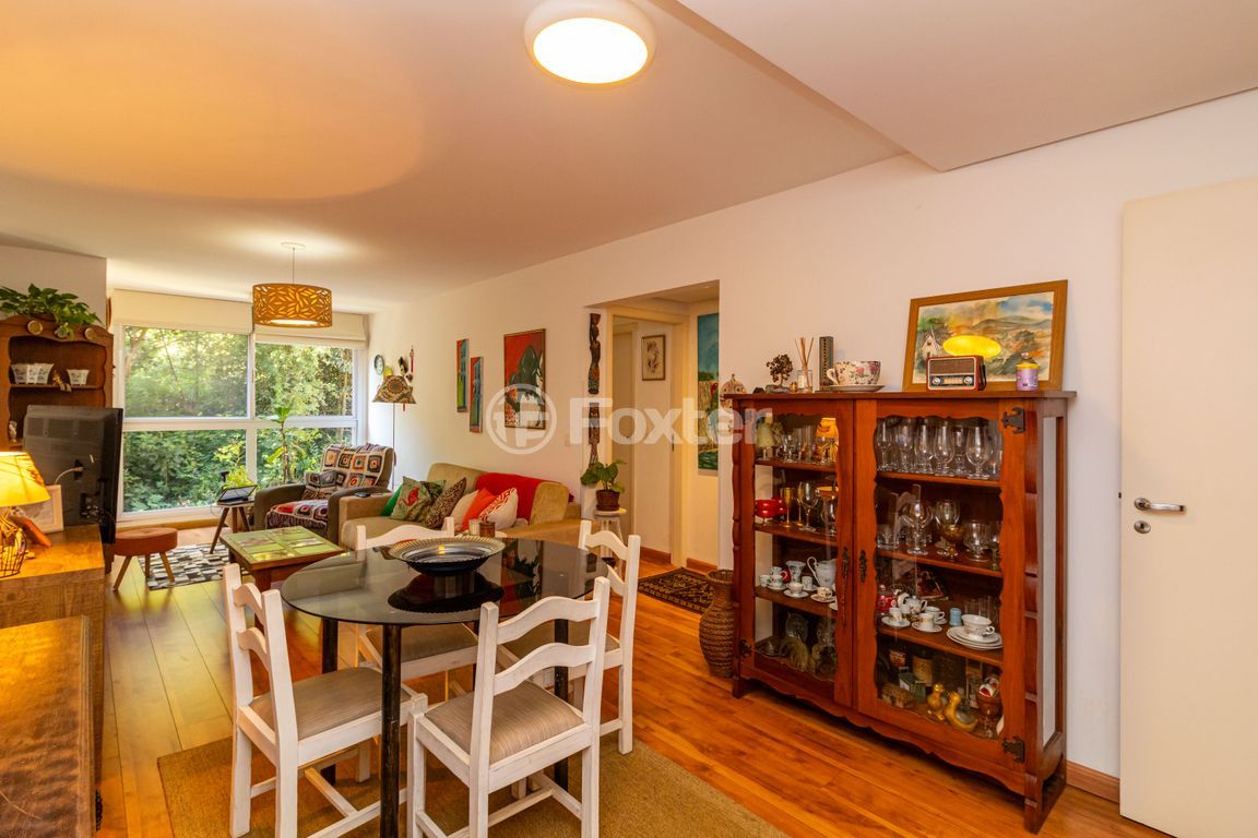 Apartamento para comprar em Ipanema, Porto Alegre - foto 1