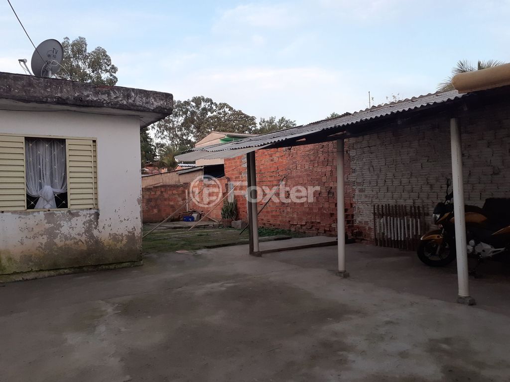 terreno lote condominio para comprar em Escobar, 196 - foto 6