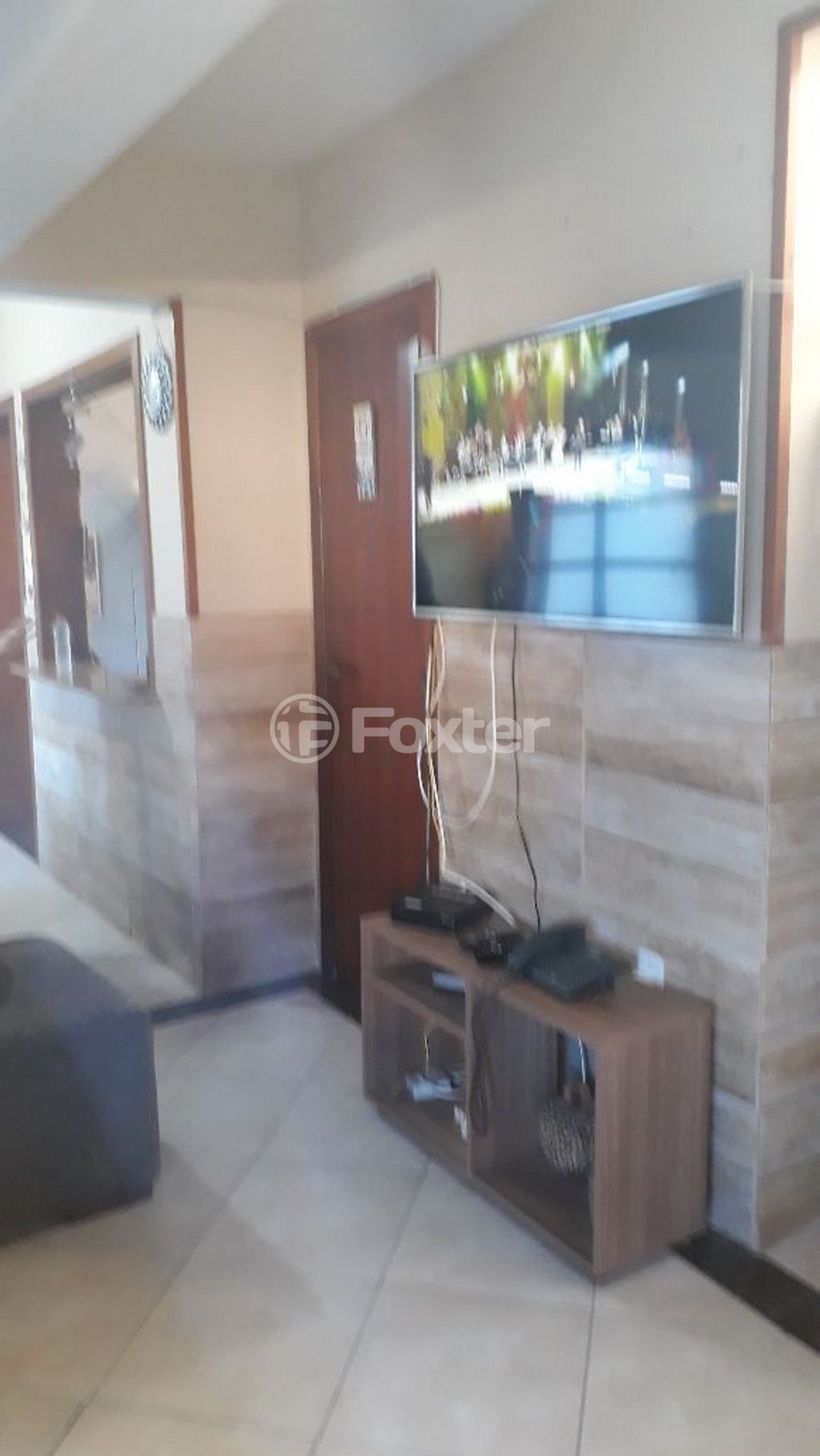 Foto do Anuncio