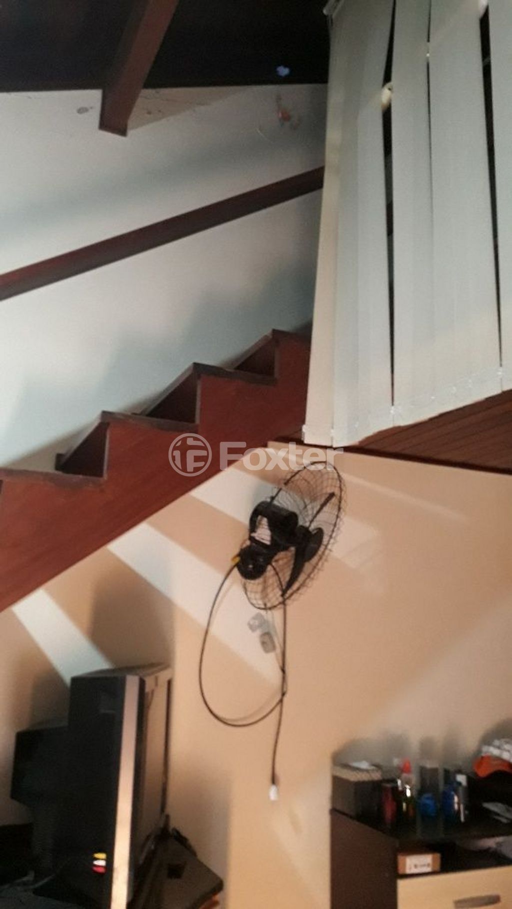 Foto do Anuncio