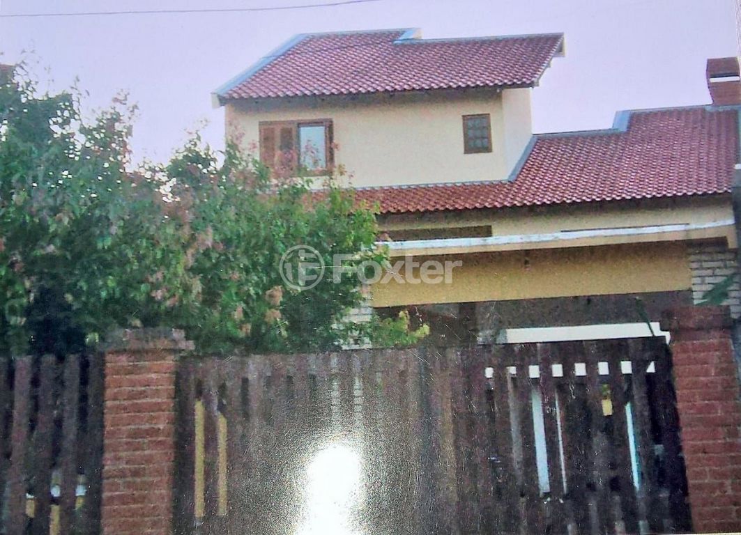 Foto 0
