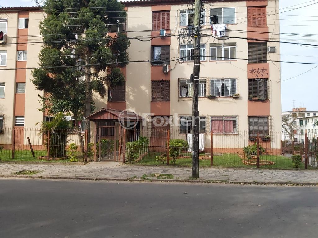 Apartamento para comprar em Oscar Ferreira, 45 - foto 24