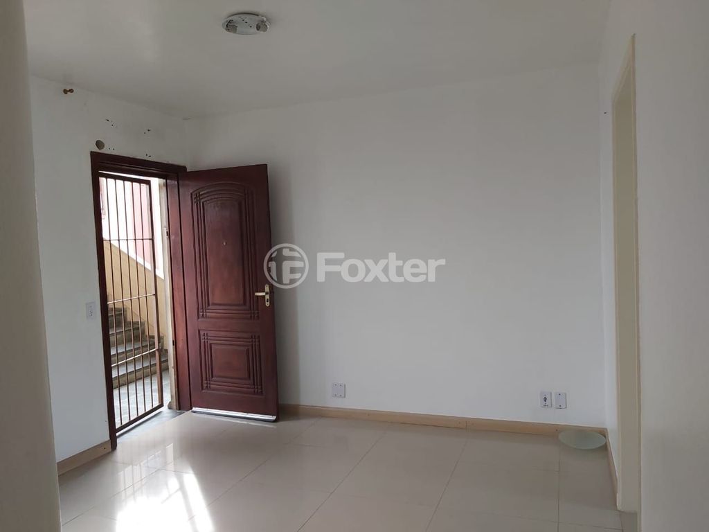 Apartamento para comprar em Oscar Ferreira, 45 - foto 13