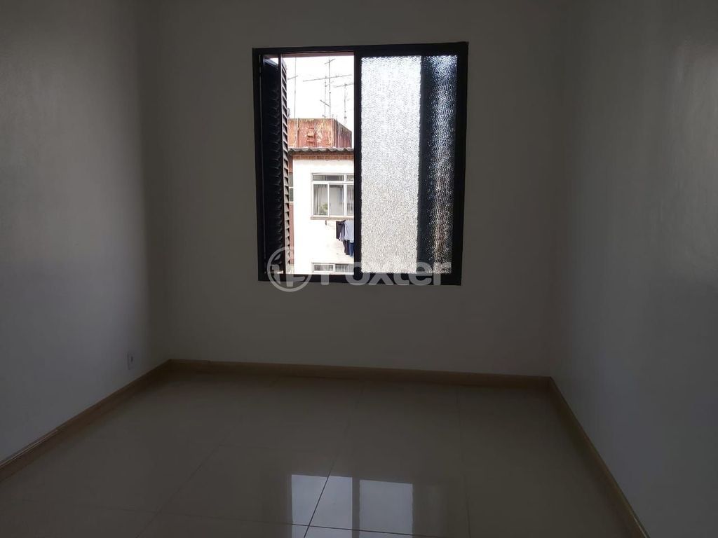 Apartamento para comprar em Oscar Ferreira, 45 - foto 19