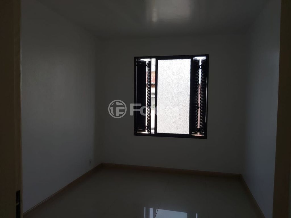 Apartamento para comprar em Oscar Ferreira, 45 - foto 18
