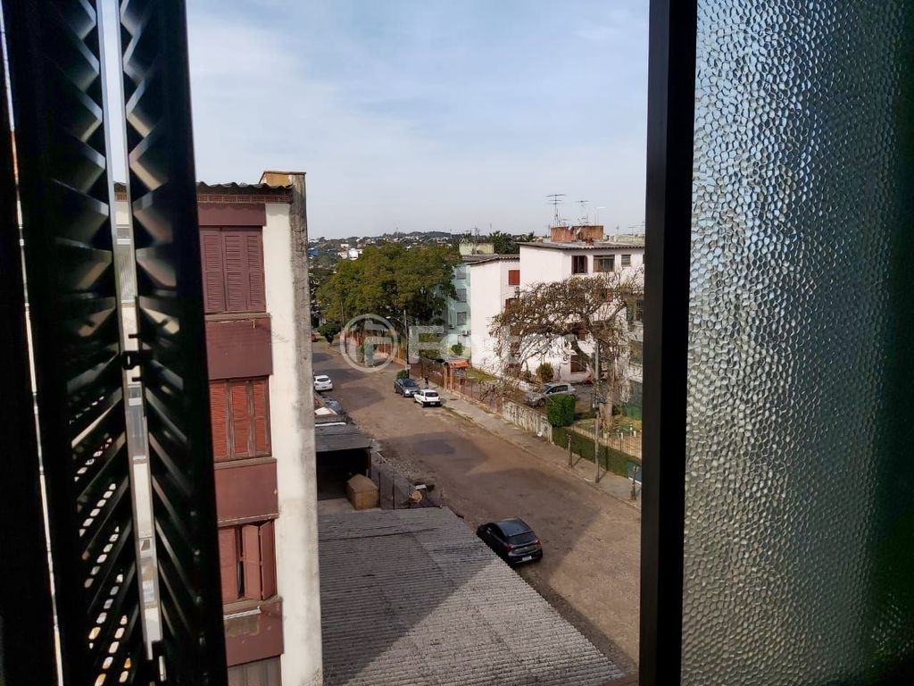 Apartamento para comprar em Oscar Ferreira, 45 - foto 17