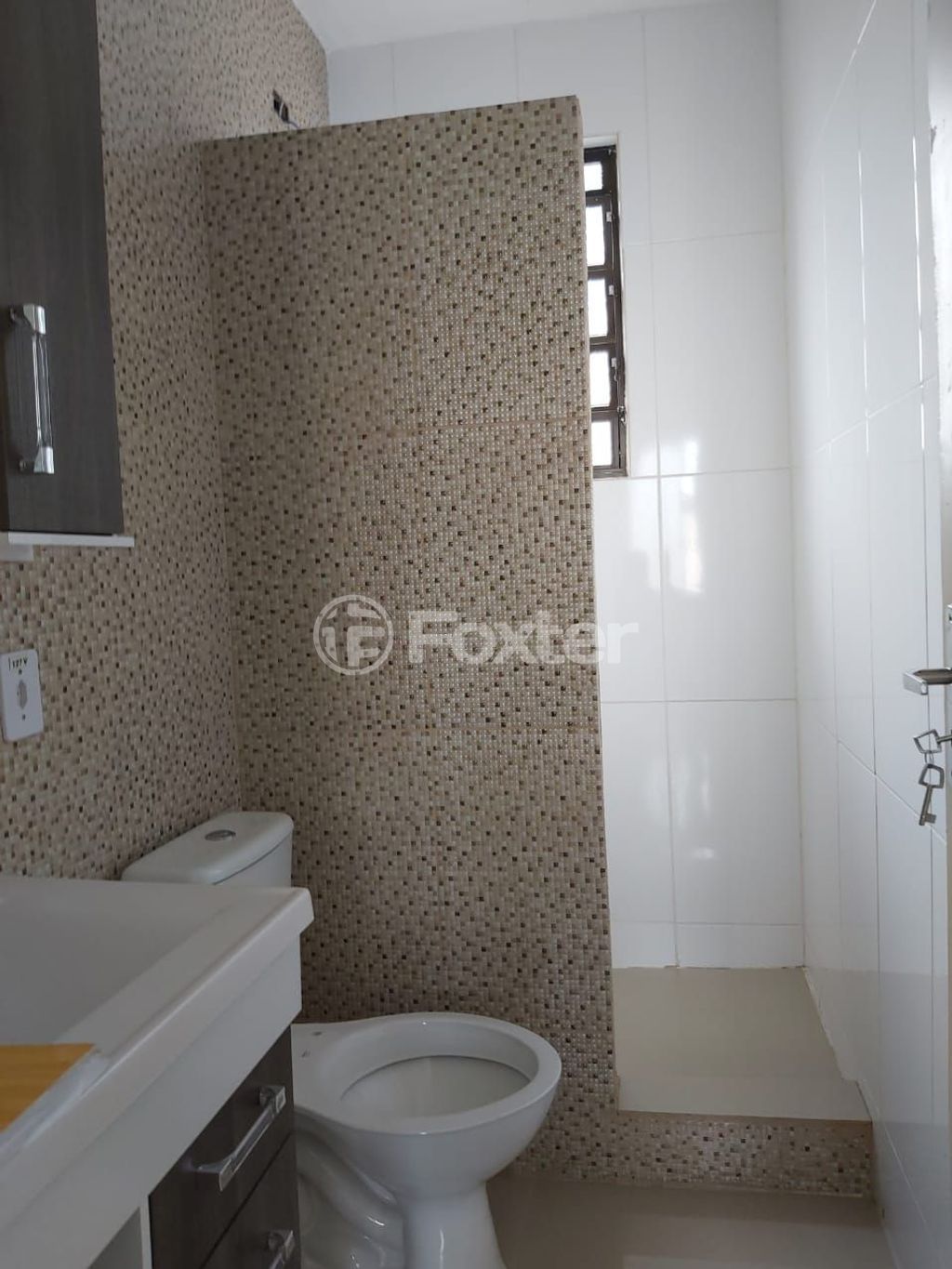 Apartamento para comprar em Oscar Ferreira, 45 - foto 20
