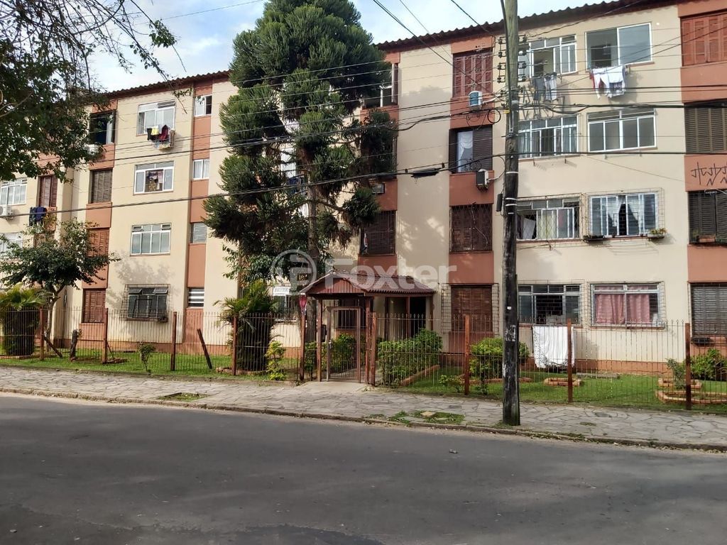 Apartamento para comprar em Oscar Ferreira, 45 - foto 25