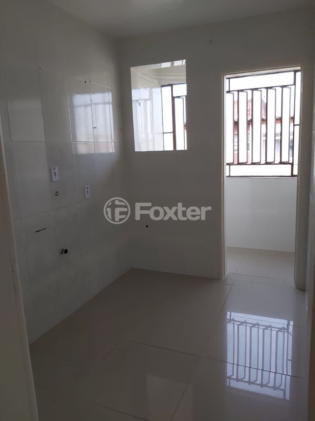 Apartamento para comprar em Oscar Ferreira, 45 - foto 12
