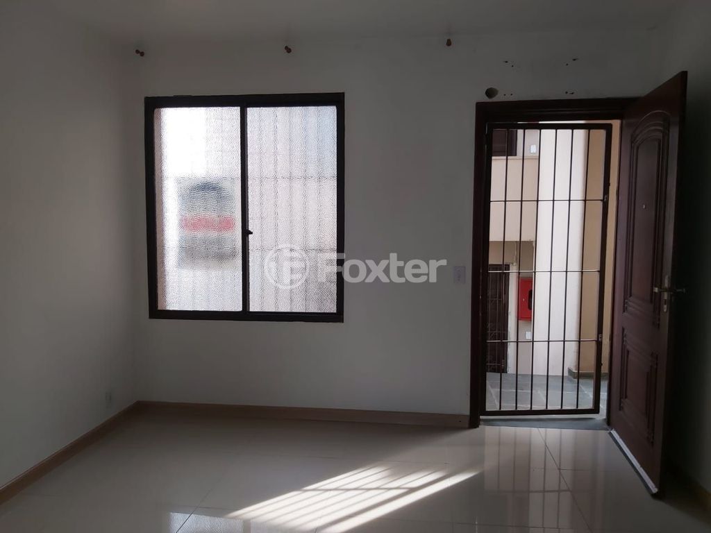 Apartamento para comprar em Oscar Ferreira, 45 - foto 15