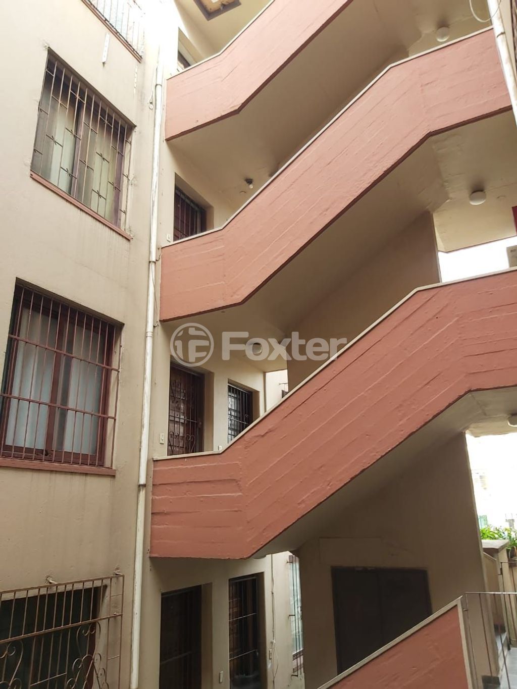 Apartamento para comprar em Oscar Ferreira, 45 - foto 23