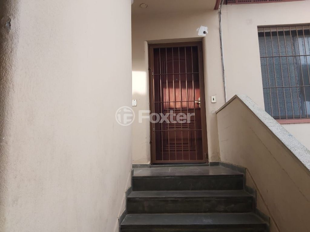 Apartamento para comprar em Oscar Ferreira, 45 - foto 22
