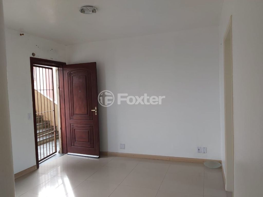 Apartamento para comprar em Oscar Ferreira, 45 - foto 14