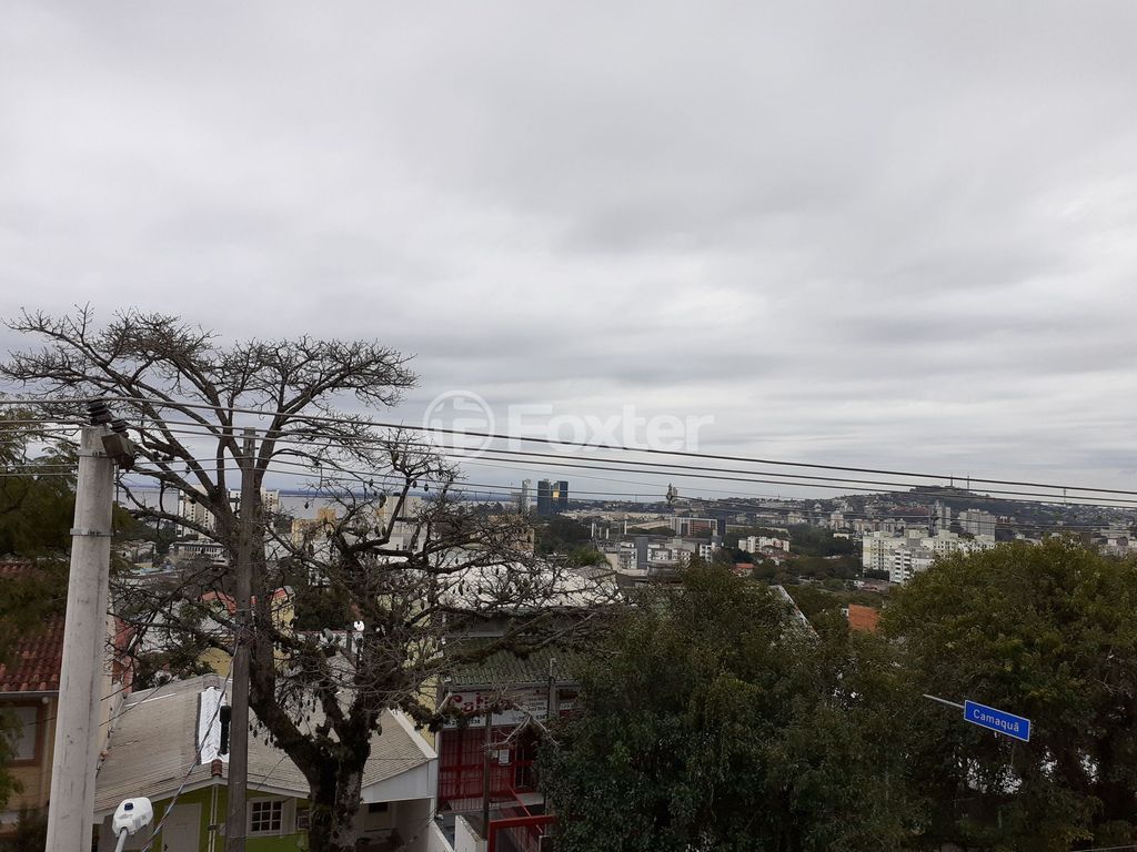 Prédio para comprar em Marechal Hermes, 166 - foto 10