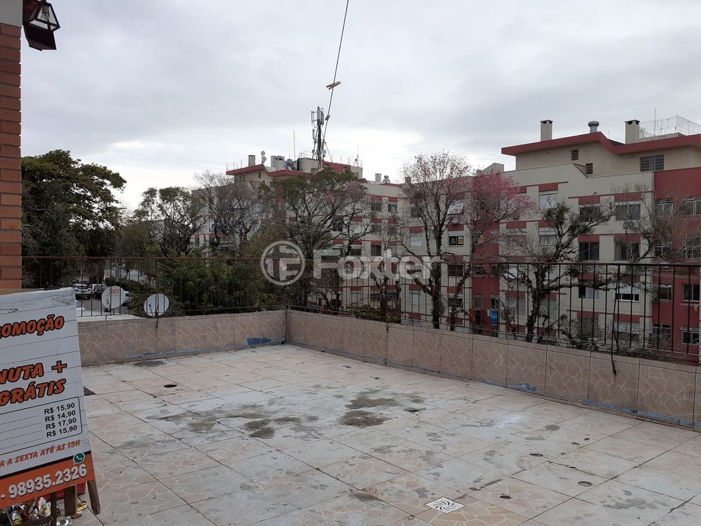 Prédio para comprar em Marechal Hermes, 166 - foto 11