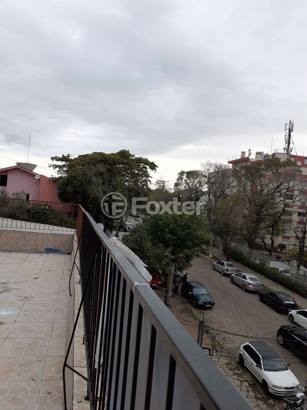 Prédio para comprar em Marechal Hermes, 166 - foto 9