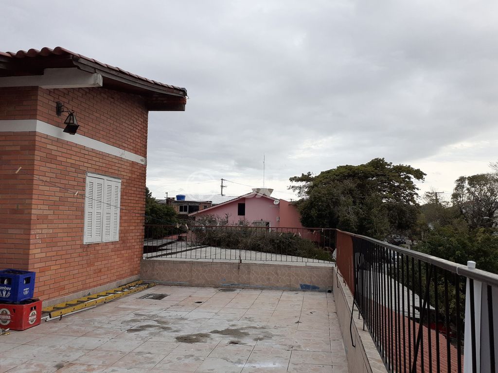 Prédio para comprar em Marechal Hermes, 166 - foto 8