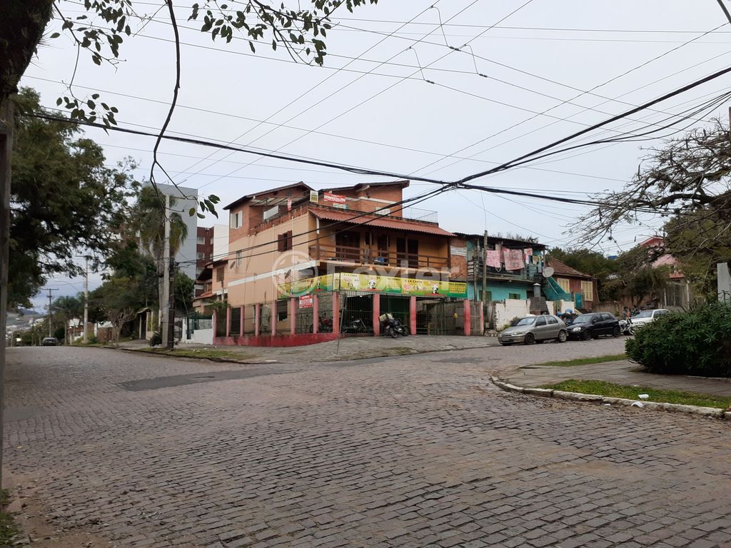 Prédio para comprar em Marechal Hermes, 166 - foto 12