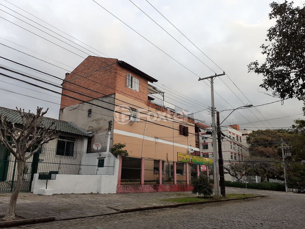 Prédio para comprar em Marechal Hermes, 166 - foto 13