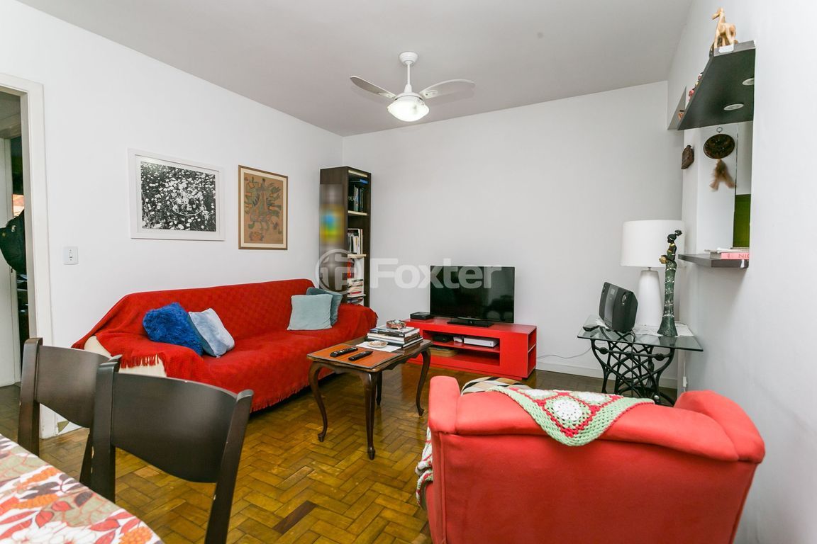Apartamento para comprar em José de Alencar, 186 - foto 13