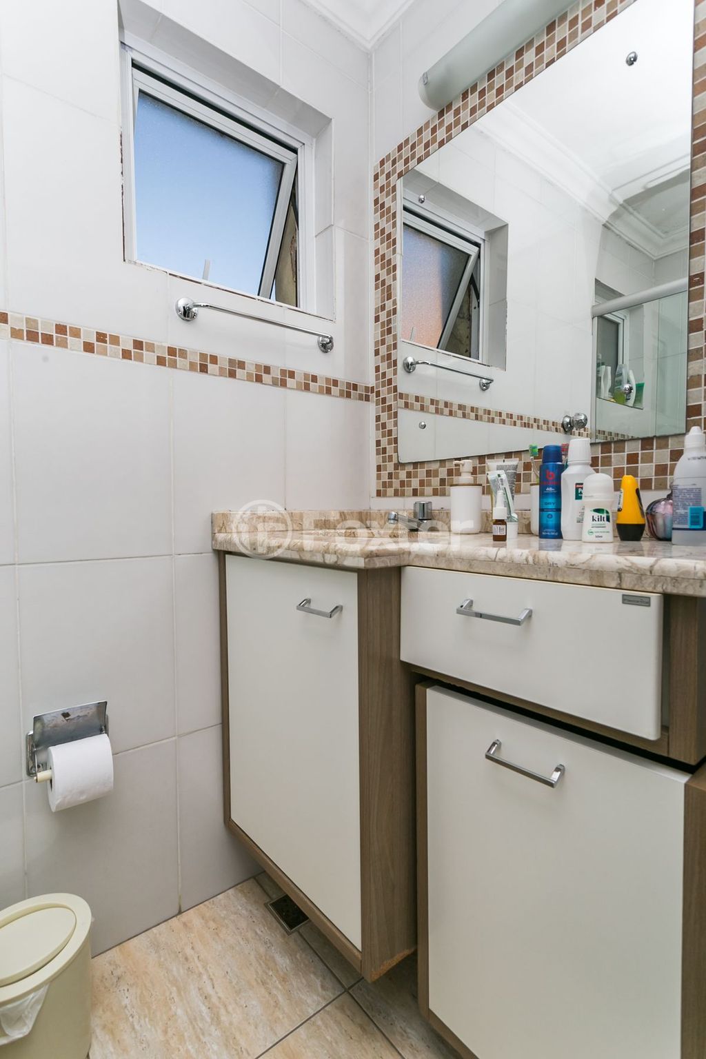 Apartamento para comprar em José de Alencar, 186 - foto 14