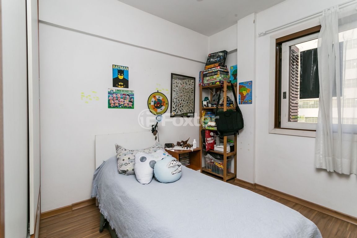 Apartamento para comprar em José de Alencar, 186 - foto 15