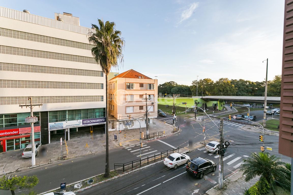 Apartamento para comprar em José de Alencar, 186 - foto 18
