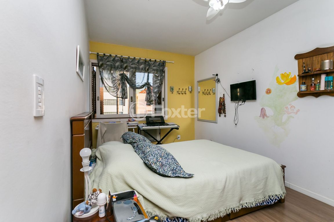 Apartamento para comprar em José de Alencar, 186 - foto 19