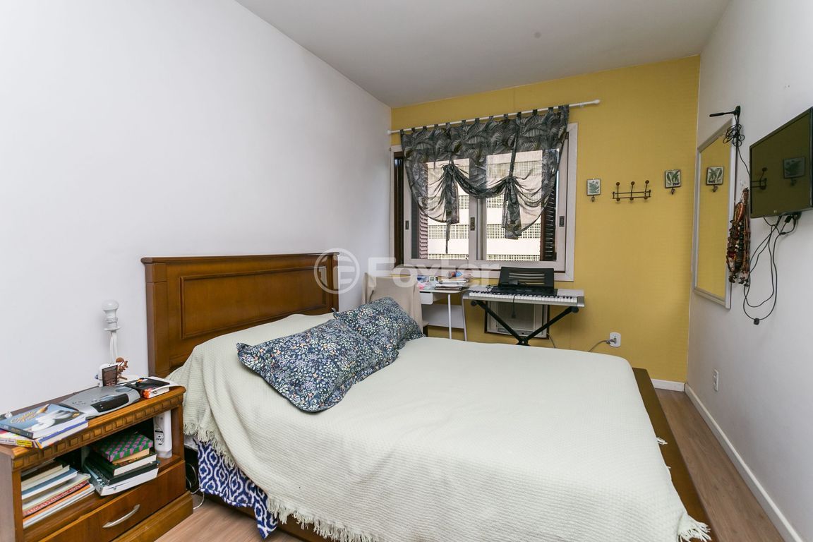 Apartamento para comprar em José de Alencar, 186 - foto 20