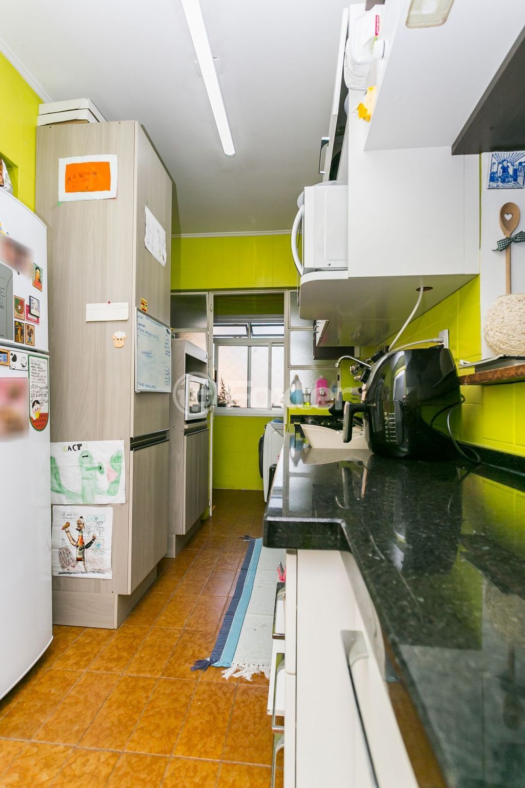 Apartamento para comprar em José de Alencar, 186 - foto 23