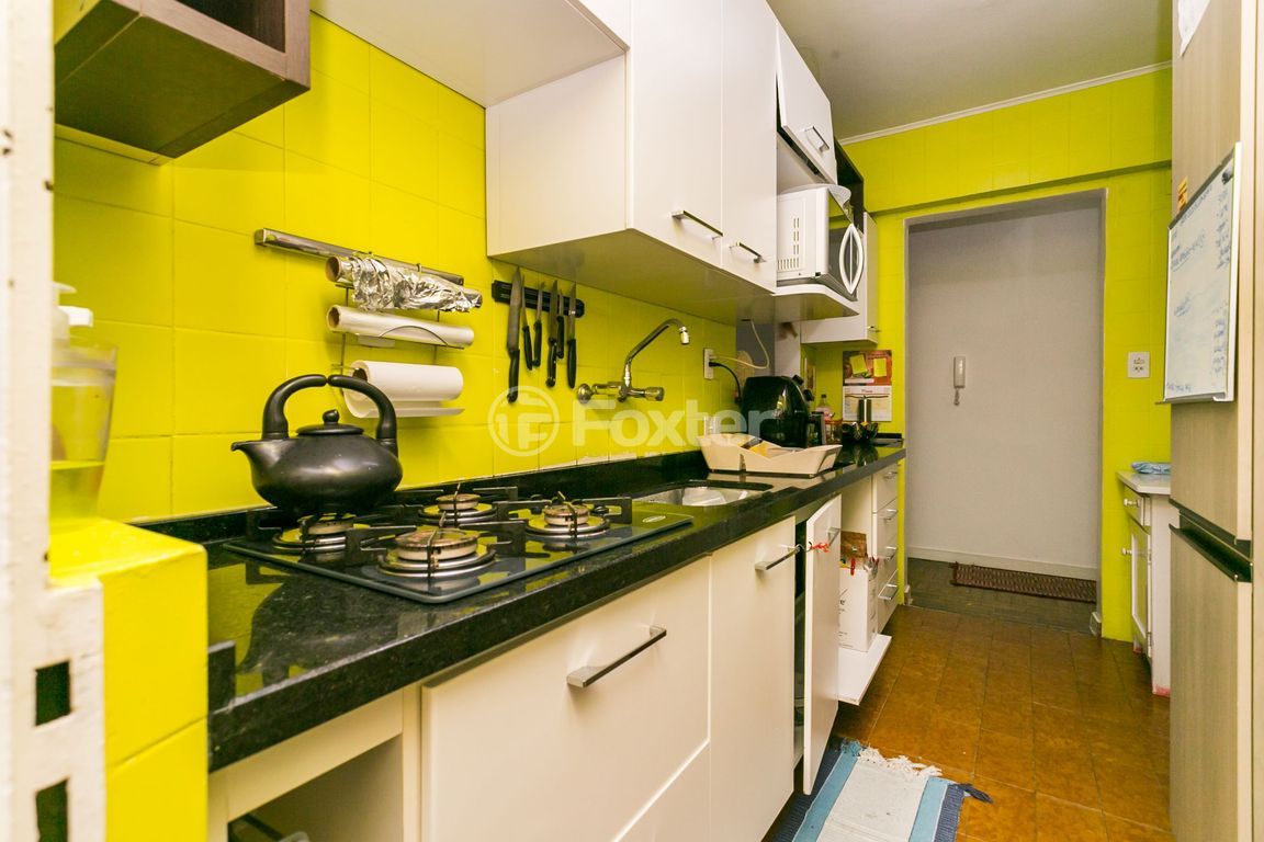 Apartamento para comprar em José de Alencar, 186 - foto 24