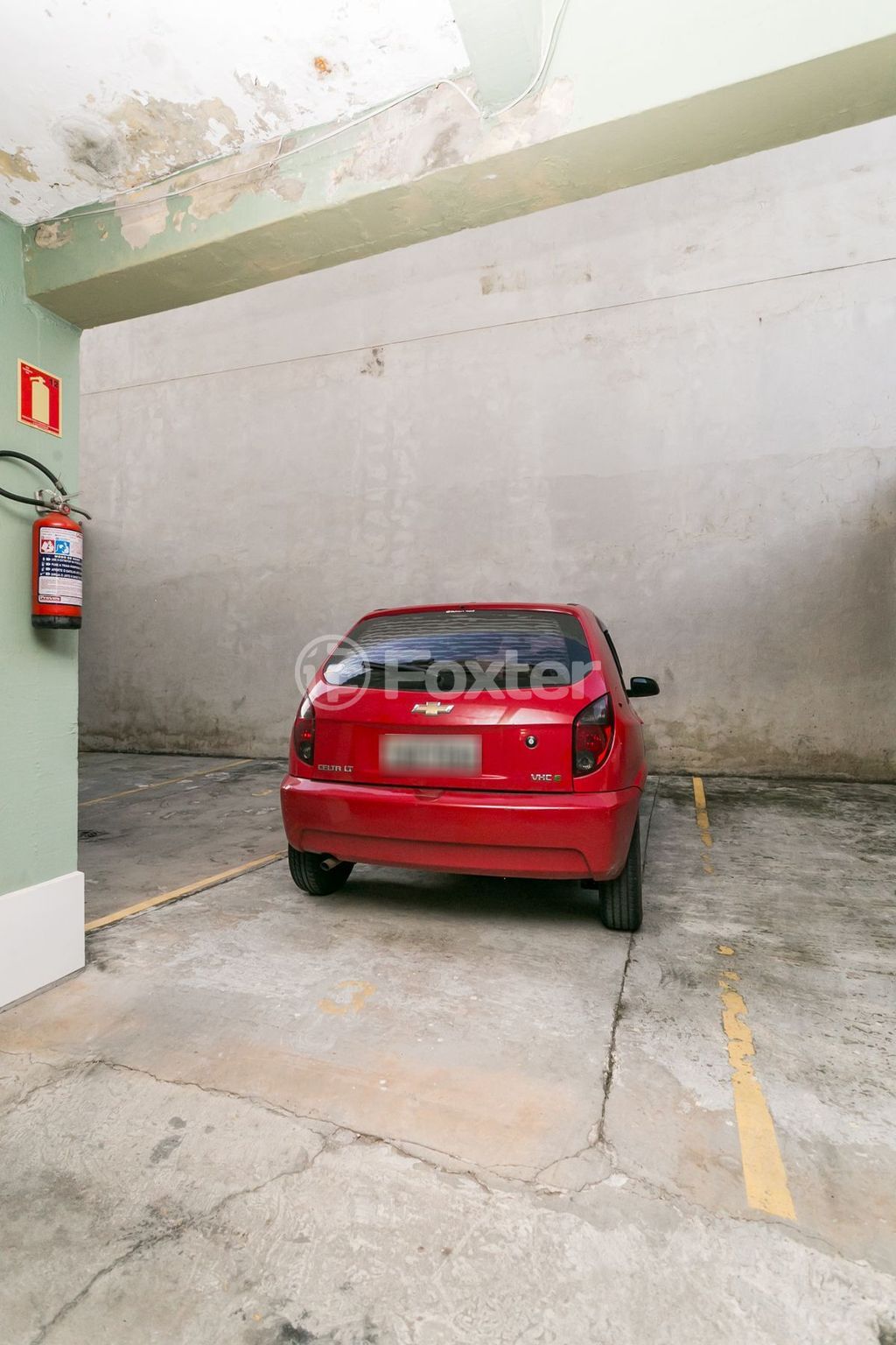 Apartamento para comprar em José de Alencar, 186 - foto 26