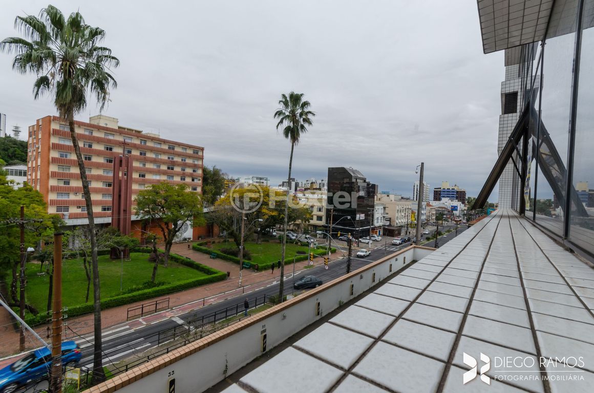 consultorio sala conjunto para comprar em José de Alencar, 868 - foto 14