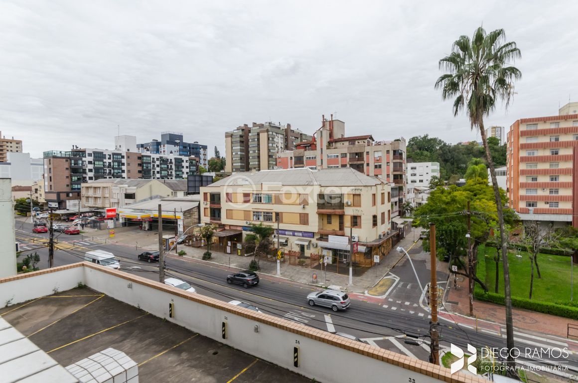 consultorio sala conjunto para comprar em José de Alencar, 868 - foto 19