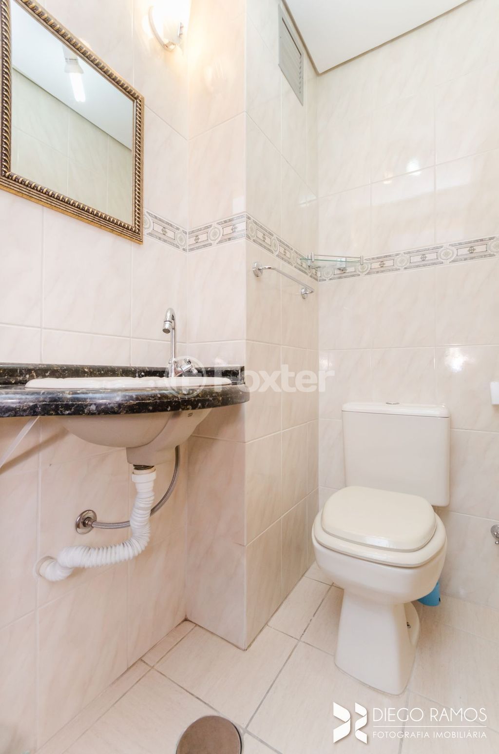 consultorio sala conjunto para comprar em José de Alencar, 868 - foto 22
