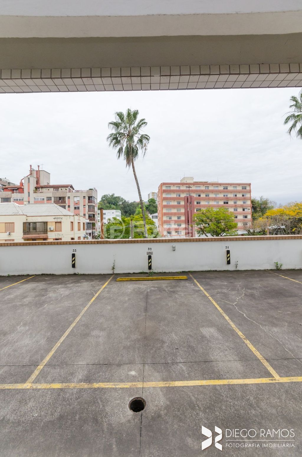 consultorio sala conjunto para comprar em José de Alencar, 868 - foto 23