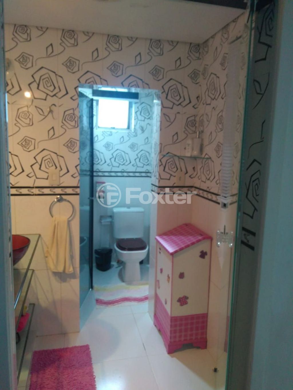 casa sobrado para comprar em Vereador João Carlos da Silva, 247 - foto 9
