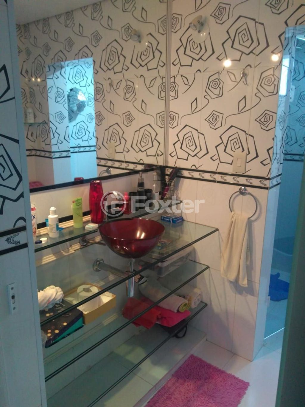 casa sobrado para comprar em Vereador João Carlos da Silva, 247 - foto 8