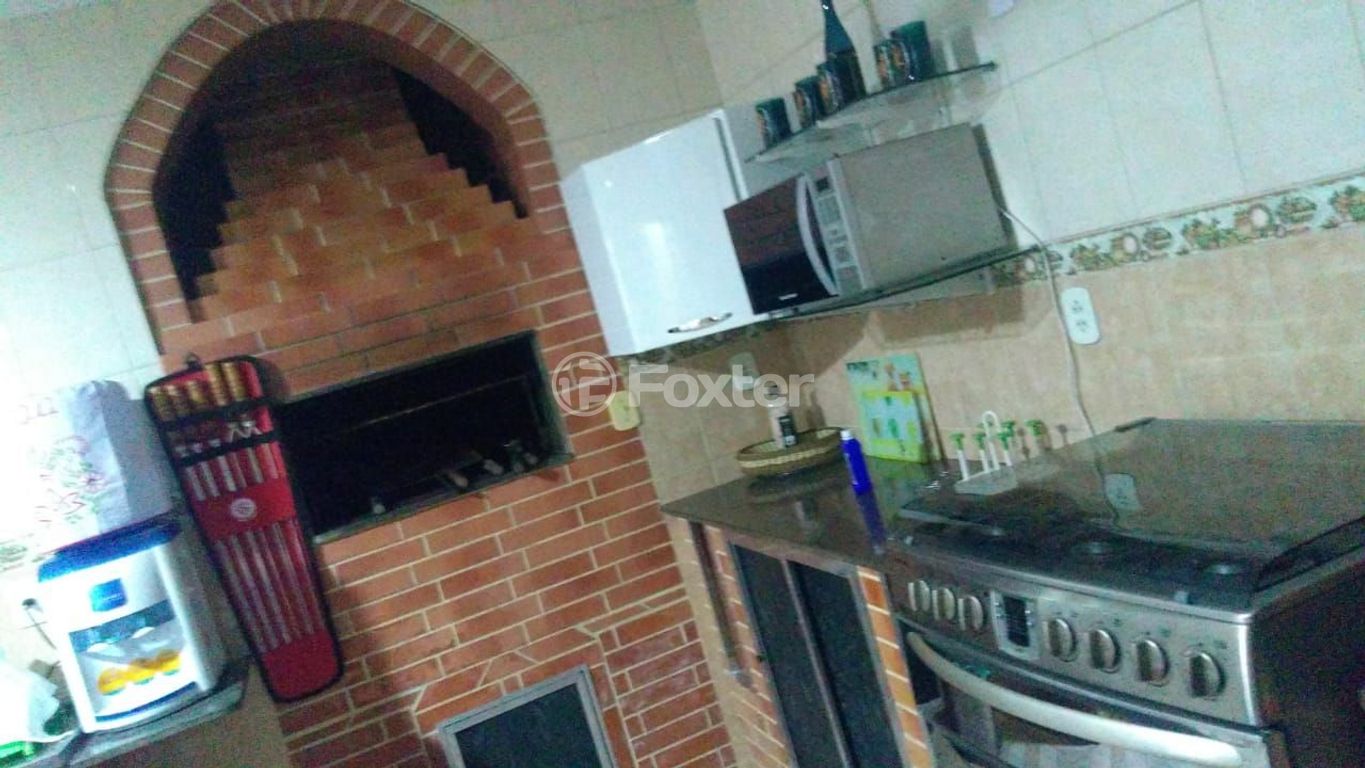 Foto do Anuncio
