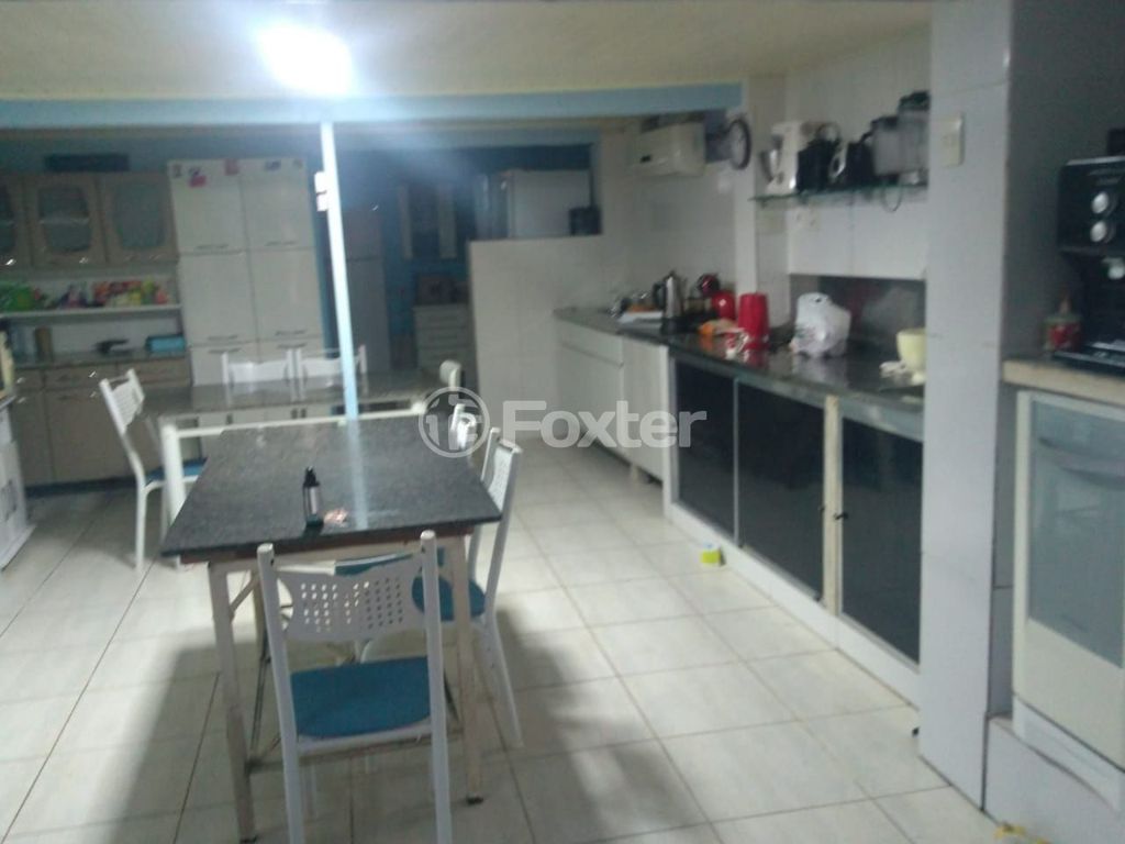 casa sobrado para comprar em Vereador João Carlos da Silva, 247 - foto 17