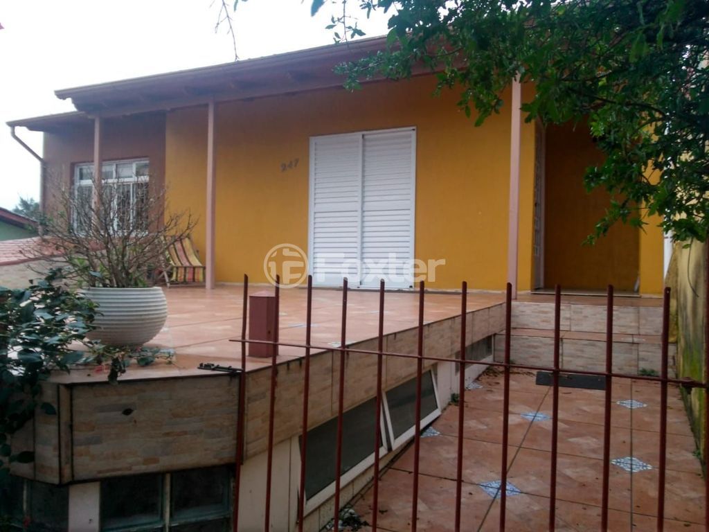 casa sobrado para comprar em Vereador João Carlos da Silva, 247 - foto 24