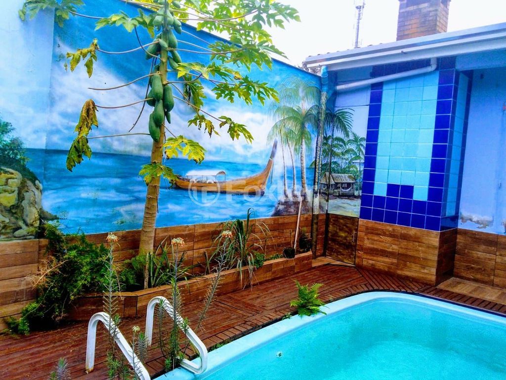 casa sobrado para comprar em Vereador João Carlos da Silva, 247 - foto 22