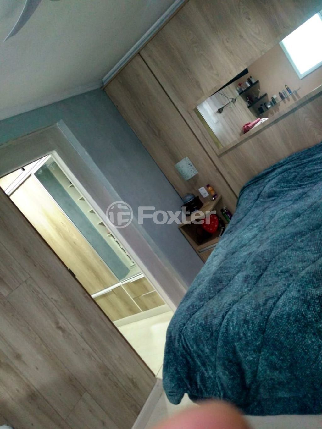 casa sobrado para comprar em Vereador João Carlos da Silva, 247 - foto 12